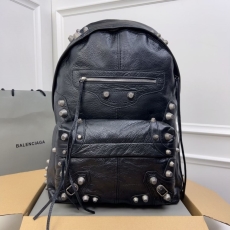 Balenciaga Backpacks